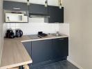 Annonce Location 2 pièces Appartement Pau