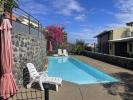 Annonce Vente Appartement Saline-des-bains