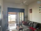 Acheter Appartement Saline-des-bains