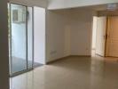 Annonce Location Appartement Sainte-clotilde