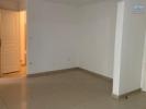 Louer Appartement 62 m2 Sainte-clotilde