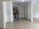 Louer Appartement Sainte-clotilde Reunion