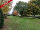 Acheter Terrain 800 m2 Colombiers