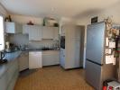 Annonce Vente 8 pièces Maison Livaie