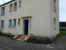 Vente Appartement Alencon 61
