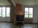 Annonce Vente 3 pièces Appartement Alencon