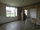 Acheter Appartement 68 m2 Alencon