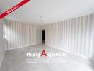 Annonce Vente 3 pièces Appartement Sables-d'olonne