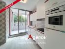 Acheter Appartement 52 m2 Sables-d'olonne