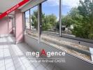 Acheter Appartement Sables-d'olonne Vendee