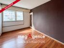 Acheter Appartement Sables-d'olonne 196800 euros