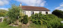 Vente Maison Gisors 27140 87 m2