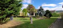 Annonce Vente Maison Gisors