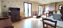 Acheter Maison 87 m2 Gisors