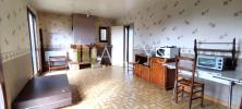 Acheter Maison Gisors Eure