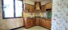 Acheter Maison Gisors 219000 euros