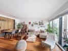 Annonce Vente 4 pièces Appartement Paris-16eme-arrondissement