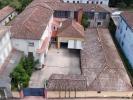 Vente Immeuble Bedarieux  34600 9 pieces 1781 m2