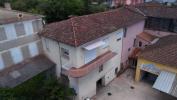 Annonce Vente Immeuble Bedarieux