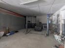 Acheter Immeuble Bedarieux Herault