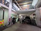 Acheter Immeuble Bedarieux 441000 euros