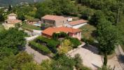 Vente Maison Lamalou-les-bains 34