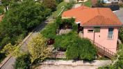 Acheter Maison 167 m2 Lamalou-les-bains