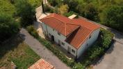 Acheter Maison Lamalou-les-bains Herault