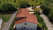Acheter Maison Lamalou-les-bains 450000 euros