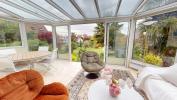 Annonce Vente 7 pièces Maison Wantzenau