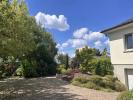 Acheter Maison Wantzenau 749000 euros