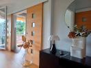 Apartment OULLINS 