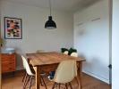 Apartment OULLINS 