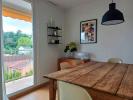 Apartment OULLINS 