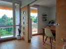 Apartment OULLINS 