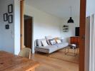 Apartment OULLINS 