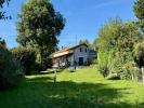 Annonce Vente 7 pièces Maison Gournay-loize