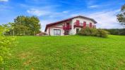 For sale House Bardos  64520 316 m2 10 rooms