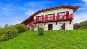 Acheter Maison 316 m2 Bardos