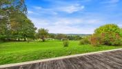 Acheter Maison Bardos 735000 euros