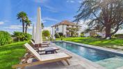 For sale Prestigious house Guiche  64520 410 m2 11 rooms