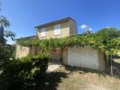 Vente Maison Lunan 46100 5 pieces 118 m2