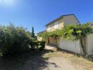 Annonce Vente 5 pièces Maison Lunan