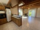 Acheter Maison 118 m2 Lunan
