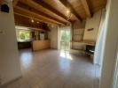 Acheter Maison Lunan Lot