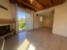 Acheter Maison Lunan 205000 euros