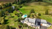 Annonce Vente 5 pièces Maison Montbazens