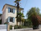Vente Maison Saint-jean-d'angely 17