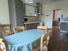 Annonce Vente 4 pièces Maison Saint-jean-d'angely