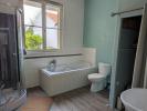Acheter Maison Saint-jean-d'angely 167400 euros